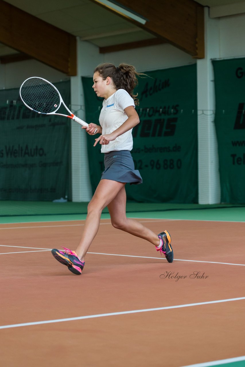 Bild 121 - Bremen Open